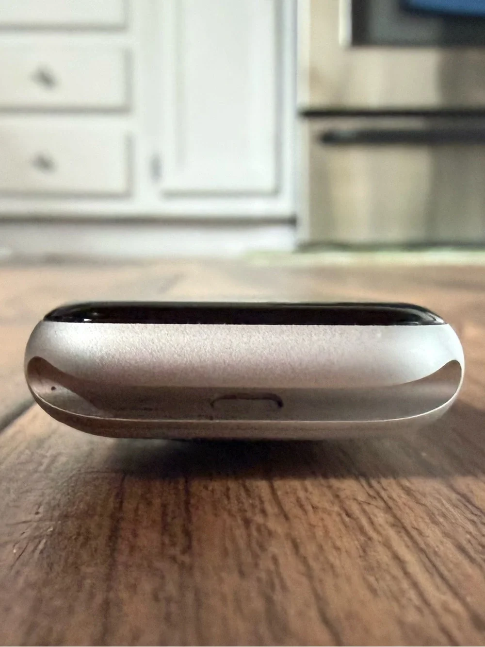 41 Millimeter Apple Watch SE Second Generation and Accessories